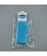 COTEEZA Headbands Moisture Wicking Headband for Tennis, Basketball, Running - €9,54 EUR