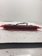 High Mounted Stop Light TRAVERSE 2011 OEM - $30.90
