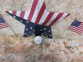 FANUC PULSE GENERATOR A860-0201-T001 138256 1988-04 - $58.19