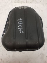 Oil Pan 6 Cylinder Lower Fits 94-06 CAMRY 1005674 - $464.58 MXN