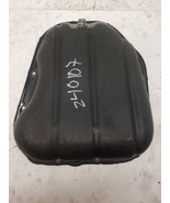 Oil Pan 6 Cylinder Lower Fits 94-06 CAMRY 1005674 - $455.66 MXN