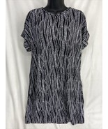 F &amp; F Women&#39;s A-Line Formal Party Sequin-Bead Embellished Dress Evening ... - $28.57 CAD