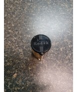 Kodak Series Filter Set Adapter Ring &amp; Case - $47.37 CAD