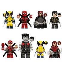 Item image 1