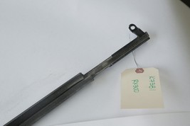 1999-2003 LEXUS RX300 FRONT RH PASSENGER SIDE UPPER WINDOW SILL TRIM K7381 image 8