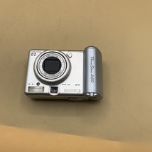 Item image 15