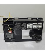 Chamberlain Liftmaster 050DCTWF Garage Logic Board Yellow Learn Button w... - $55.00