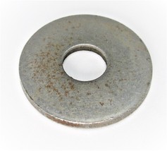 GM ACDelco Original 8631039 Servo Spring Retainer General Motors Transmi... - $6.98
