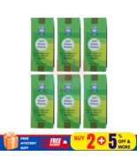 6 X HLP Raven Enema Adult 20ml X 2 Pieces Pump For Instant Constipation ... - $39.01