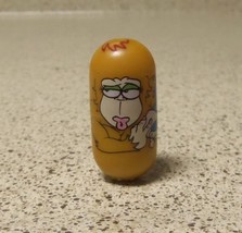 Mighty Beanz 148 Vanilla Gorilla Bean Series 3 2003 - £1.96 GBP