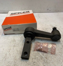 Spicer Idler Arm 450-1100B - $68.58