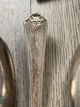 Item image 15