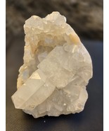 Apophyllite Large Natural Collectible Specimen with Minor Stibilite - $3,256.99 MXN