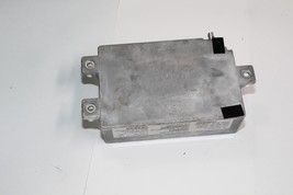 2005-2007 CADILLAC STS ONSTAR RECEIVER MODULE  R2102 image 8