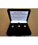 ASTRONAUT REPLICA LIMITED EDITION PIN SET NASA APOLLO MOON ARTEMIS BEAUT... - €77,38 EUR