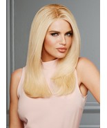 PROVOCATEUR Remy Human Hair Wig RAQUEL WELCH Any Color! 100% HandTied+La... - $3,836.88 CAD