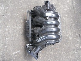 Intake Manifold 1.8L Fits 06-11 CIVIC 438096 - £72.90 GBP