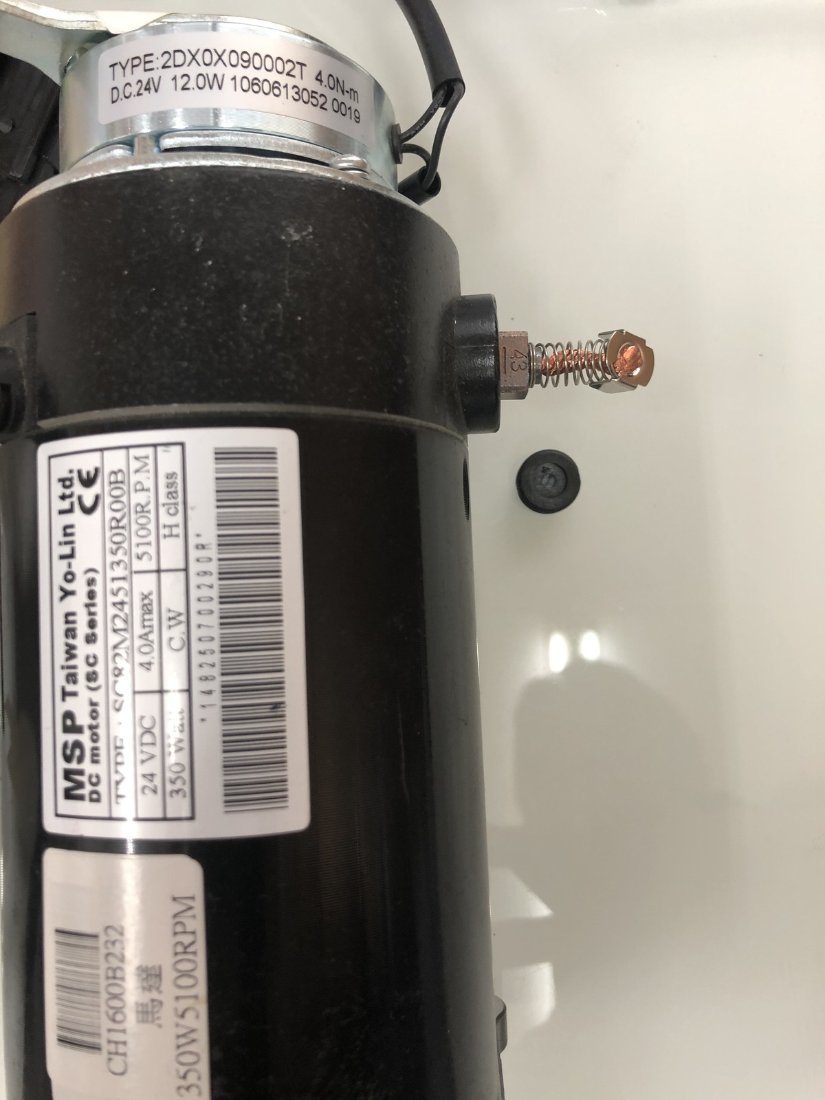 Item image 5