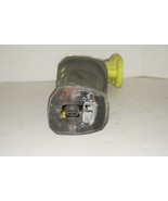 RYOBI P516 18-Volt ONE+ Cordless Reciprocating Saw (Tool-Only) U845 - $64.34