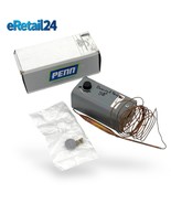 A19BBC-2C Temperature Thermostat Control - $64.82 CAD
