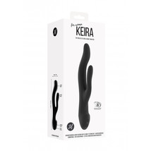 Keira Black - $93.65