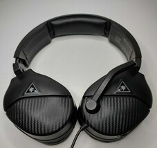  Turtle Beach - Atlas One Wired Stereo Gaming Headset  - $34.99