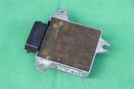 2007-2009 Mazda 3 TCM TCU Auto Trans Computer Shift Control Module L34T-18-9E1A image 4