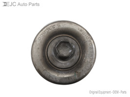 Idler Pulley For 12-15 Toyota Tacoma  4.0 - $19.75