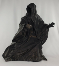 Lord of the RIngs Ringwraith Sound Bank Applause 2001 - $24.99