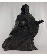 Lord of the RIngs Ringwraith Sound Bank Applause 2001 - £19.45 GBP
