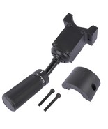 9926377 Transmission Shifter Replacement for Skyjack Ingersoll Rand 5911... - $447.68