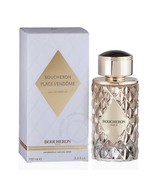 Boucheron Place Vendome - Eau de Parfum 3.3 Fl. Oz. - £47.59 GBP