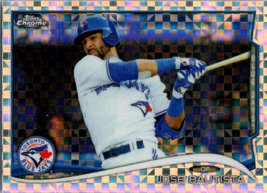 Item image 1 image 1