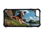 Animal Cow iPhone 6 / 6S Cover - £14.14 GBP