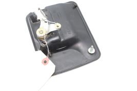 99-16 FORD F-350 SD REAR LEFT DRIVER EXTERIOR DOOR HANDLE Q9009 image 8