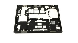 Dell Latitude E5450 Laptop Bottom Base Assembly - No SC Slot - T56G8 0T56G8 B - $22.95
