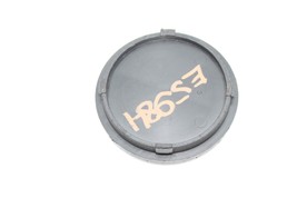 GM 92266966 HEADLIGHT COVER CAP E5984 image 9