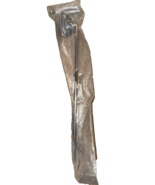 Counterpart Automotive Sun Visor Bracket 1967-72 Chev/GMC truck - €11,20 EUR