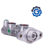 Reman by OEM Master Brake Cylinder for 1989-2002 Mitsubishi Mirage 11-2463 - $741.53 MXN