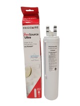 Frigidaire ULTRAWF Pure Source Ultra Water Filter - White - £11.67 GBP
