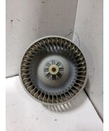 Blower Motor Fits 10-19 LEGACY 655446 - €41,35 EUR