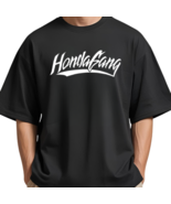 Import Tuner JDM Inspired Unisex T-shirt, HondaGang, Car Build, Club, Show - $282.60 MXN+