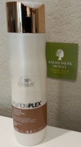 Wella Fusion-Plex Intense Repair Shampoo 8.4 oz  (New, Original) - $16.36