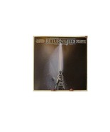 Star Wars Return Of The Jedi Poster Flat - €23,41 EUR