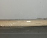 J.K. Adams  FRP-1 Maple Wood French Dowel Rolling Pin 20-1/2-Inch-by-1-3... - $15.00