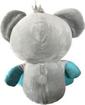 Item image 4