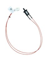 Range Oven Door Switch Samsung DG9600602B - $47.06 CAD