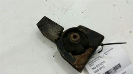 Engine Motor Mount 2010 SCION TC 2006 2007 2008 2009Special Clearance Sa... - $35.76