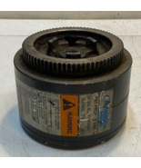 Ramsey Winch Clutch 5-Motor Part Pat-Profile 9500 | K14406027 | 12V | 5-... - €255,18 EUR