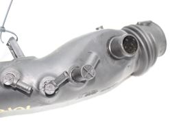 Turbo Charger Inlet Hose Pipe Fits 08-14 WRX 75231 image 5